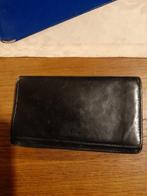 dames beurzen te koop moet binnen een week echt weg, Twee personen