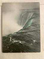 NOV ANNIE LEIBOVTZ - PELGRIMAGE, Ophalen of Verzenden, Gelezen, Fotografen