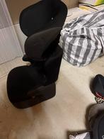 Auto stoel, Overige merken, Autogordel, 9 t/m 18 kg, Ophalen of Verzenden