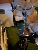 Gazelle impala, Ophalen of Verzenden, Zo goed als nieuw, Gazelle