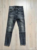 G star RAW skinny broeken, Kleding | Dames, Spijkerbroeken en Jeans, Blauw, W28 - W29 (confectie 36), G star RAW, Ophalen of Verzenden