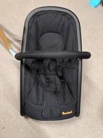 Wipstoeltje van Baninni, Ophalen, Zo goed als nieuw