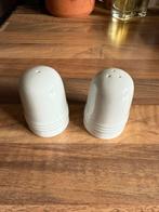 Peper en zout stel Friesland Jeverland, Huis en Inrichting, Keuken | Servies, Overige typen, Ophalen of Verzenden, Zo goed als nieuw