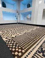Brink en Campman Yara Marrakesh tapijt 2 x 3 NIEUW, Huis en Inrichting, Ophalen, Blauw, Rechthoekig, Nieuw