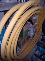 Elektrabuis breed, Doe-het-zelf en Verbouw, Buizen en Afvoer, Overige materialen, 6 meter of meer, Overige typen, Nieuw