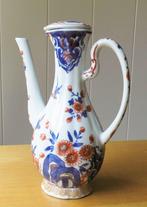 Imari schenkkan, Ophalen of Verzenden