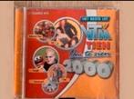 CD Het beste uit VTM Tien om te zien (2000), Cd's en Dvd's, Ophalen of Verzenden, Pop