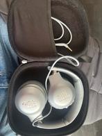 JBL Koptelefoon + Hoesje, Ophalen, Gebruikt, Over oor (circumaural), Sony