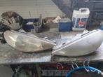 Koplampen Peugeot 206, Auto diversen, Overige Auto diversen, Ophalen of Verzenden