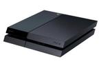 PlayStation 4 1TB met 1 controller, Gebruikt, Ophalen of Verzenden, 1 TB, Met 1 controller