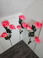 Feestartikelen decoratie, Ophalen, Nieuw, Versiering