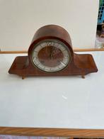 Juba Mantle clock, Ophalen of Verzenden