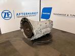Automaatbak van een Dodge RAM, Auto-onderdelen, Transmissie en Toebehoren, Ophalen of Verzenden, 12 maanden garantie, Nieuw, Dodge