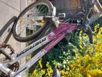 Mountainbike meisje 24 inche, Fietsen en Brommers, Fietsen | Mountainbikes en ATB, Gebruikt, Hardtail, Merida, Dames
