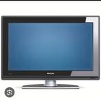 Philips Cineos Ambilight TV, Ophalen, Zo goed als nieuw, 100 cm of meer, Philips