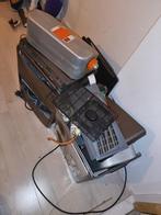 Petroleumkachels, Huis en Inrichting, Kachels, Ophalen of Verzenden, Gas, Gaskachel