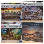 Te koop, Ophalen, Zo goed als nieuw