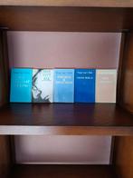 Youp van 't Hek - Wie verstaat er kips?, Ophalen of Verzenden, Zo goed als nieuw, Youp van 't Hek