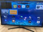 Samsung Tv 40” Smart TV, Ophalen of Verzenden, Zo goed als nieuw, Samsung, 100 cm of meer