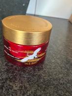 Rituals Tsuru Body Cream - Limited Edition, Verzenden, Nieuw, Bodylotion, Crème of Olie