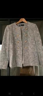 Zara, Zara, Maat 42/44 (L), Ophalen of Verzenden, Jasje