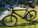 Cube LTD Mountainbike - 26 inch, Fietsen en Brommers, Fietsen | Mountainbikes en ATB, Ophalen, Gebruikt, 57 cm of meer, Hardtail