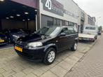 Honda HR-V 1.6i 4WD Automaat NAP, Auto's, Automaat, Stof, Gebruikt, 1590 cc