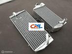Radiateur Suzuki RMZ450/RM-Z450 2006 06, Nieuw, Ophalen of Verzenden