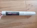 Superfresco Easy Behang - Nieuw!, Ophalen of Verzenden, Minder dan 10 m², Wit, Modern