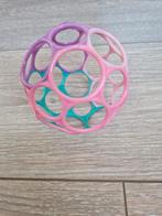 Babybal, Ophalen of Verzenden, Zo goed als nieuw, Overige typen