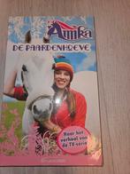 Amika de paardenhoeve, Ophalen of Verzenden, Zo goed als nieuw