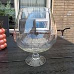 Groot whisky glas., Ophalen, Zo goed als nieuw