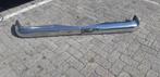 Mercedes w110 w111 bumpers voor, Auto-onderdelen, Ophalen of Verzenden