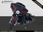 Harley-Davidson 110 FLHXSE Street Glide CVO / EU MOTOR / RAD, Motoren, Bedrijf, 1801 cc, Overig, 2 cilinders