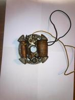 Bosch ontsteking, Fietsen en Brommers, Ophalen of Verzenden, Gebruikt, Overige typen, Overige merken