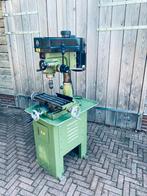 Boorfreesmachine kolomboor €975, Ophalen, Zo goed als nieuw