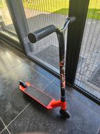 Decathlon Step - Stoere Jongens Step, Fietsen en Brommers, Steps, Ophalen, Zo goed als nieuw, Gewone step, Decathlon