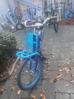 Kinderfiets, Fietsen en Brommers, Fietsen | Kinderfietsjes, Ophalen, Gebruikt, Minder dan 16 inch