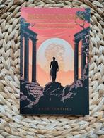 Marcus Aurelius - Meditations, Ophalen of Verzenden, Zo goed als nieuw