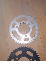 Achtertandwiel breed Honda MB MT MBX, Overige merken, Tomosmopedparts.nl, Tomosmopedparts.nl, Nieuw