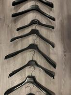 Mooie jashangers stevige kwaliteit, Ophalen of Verzenden, Zo goed als nieuw, Metaal