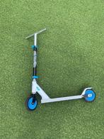 Oxelo step Decathlon, Fietsen en Brommers, Steps, Ophalen, Gebruikt, Gewone step, Decathlon