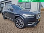 Volvo XC90 2.0 T8 Recharge AWD Business Pro | Harman Kardon, 4 cilinders, 7 stoelen, Bedrijf, Vierwielaandrijving