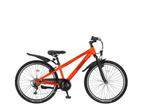 FIETSMASTER Altec Dakota 26 inch JONGENSFIETS FIETSEN 7 SP, Fietsen en Brommers, Fietsen | Jongens, Altec, Nieuw, Handrem, Ophalen