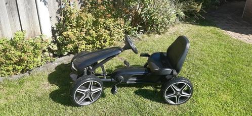 Skelter, Kinderen en Baby's, Speelgoed | Buiten | Skelters, Gebruikt, Overige merken, Ophalen