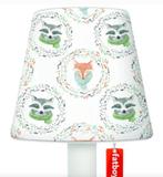 Fatboy Lampenkapje, Ophalen, Zo goed als nieuw, Rond, Minder dan 25 cm