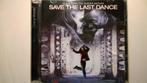 Save The Last Dance (Music From The Motion Picture), Ophalen of Verzenden, Zo goed als nieuw