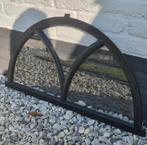 Gerestaureerd Stalraam., Ophalen, Nieuw