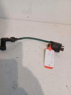 Bobine yamaha yog-r, ., Overige typen, Yamaha, Ophalen of Verzenden