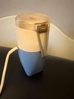 Vintage philips koffiemolen, Ophalen of Verzenden